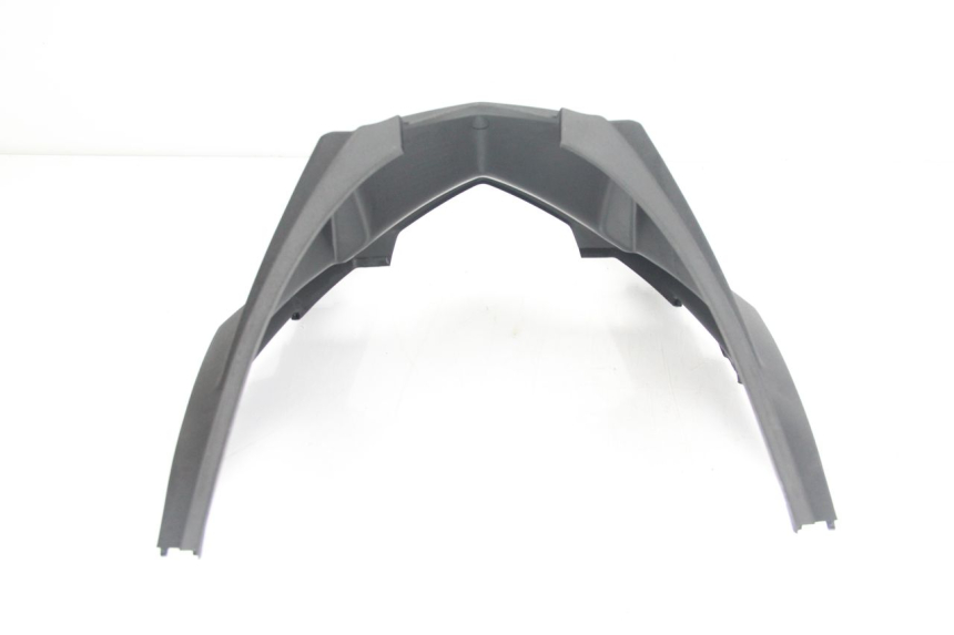 photo de SITZBANKABDECKUNG SYM JET 4 4T 50 (2018 - 2021) - Alternative Perspektive