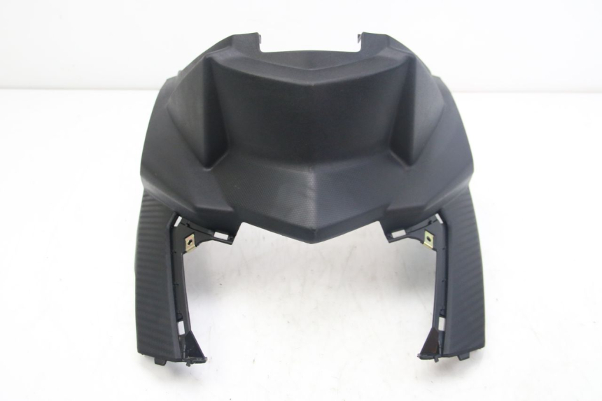 photo de SITZBANKABDECKUNG SYM JET 4 4T 50 (2018 - 2021) - Alternative Perspektive