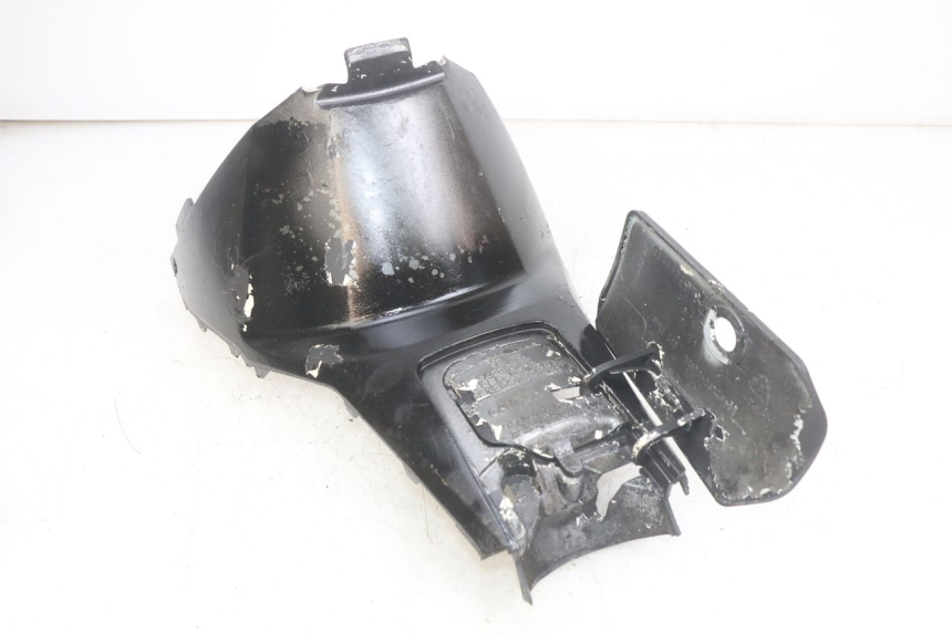 photo de SITZBANKABDECKUNG SYM JET SPORT XR 50 (2006 - 2015) - Technische Nahaufnahme