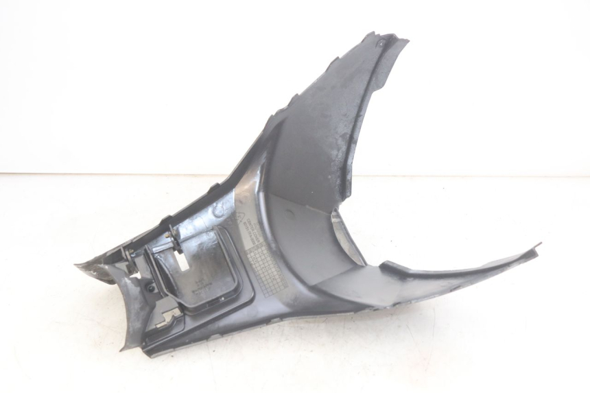 photo de SITZBANKABDECKUNG SYM JET SPORT XR 50 (2006 - 2015) - Gesamtansicht des Produkts