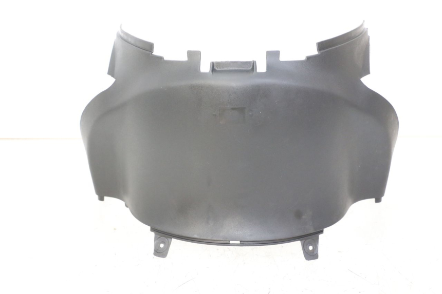 photo de UNTER SITZ VERKLEIDUNG JM MOTORS MIA 50 (2017 - 2020) - Hauptansicht