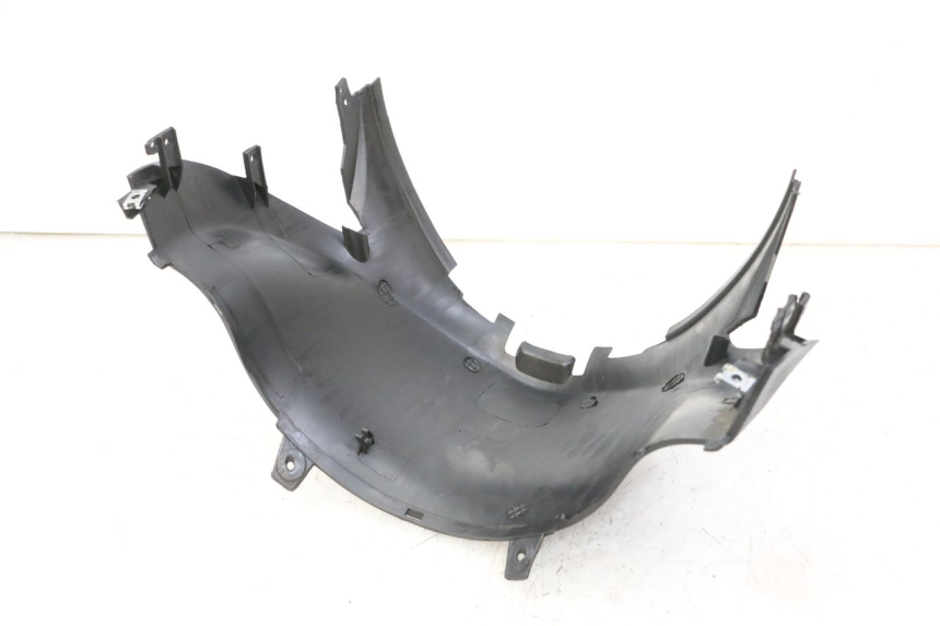 photo de UNTER SITZ VERKLEIDUNG JM MOTORS MIA 50 (2017 - 2020) - Detailansicht des Bauteils