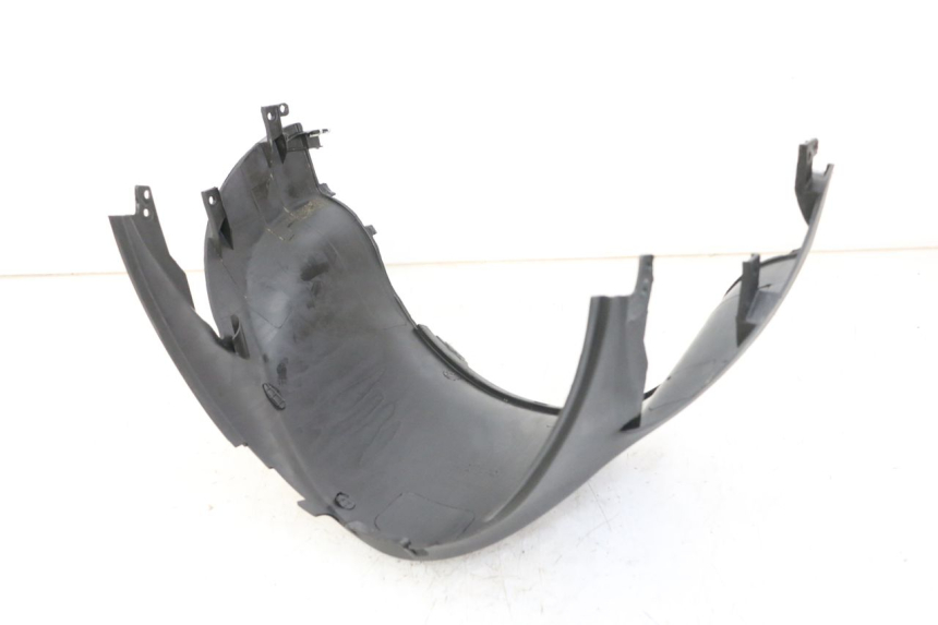 photo de UNTER SITZ VERKLEIDUNG JM MOTORS MIA 50 (2017 - 2020) - Zoom auf Gebrauchszustand