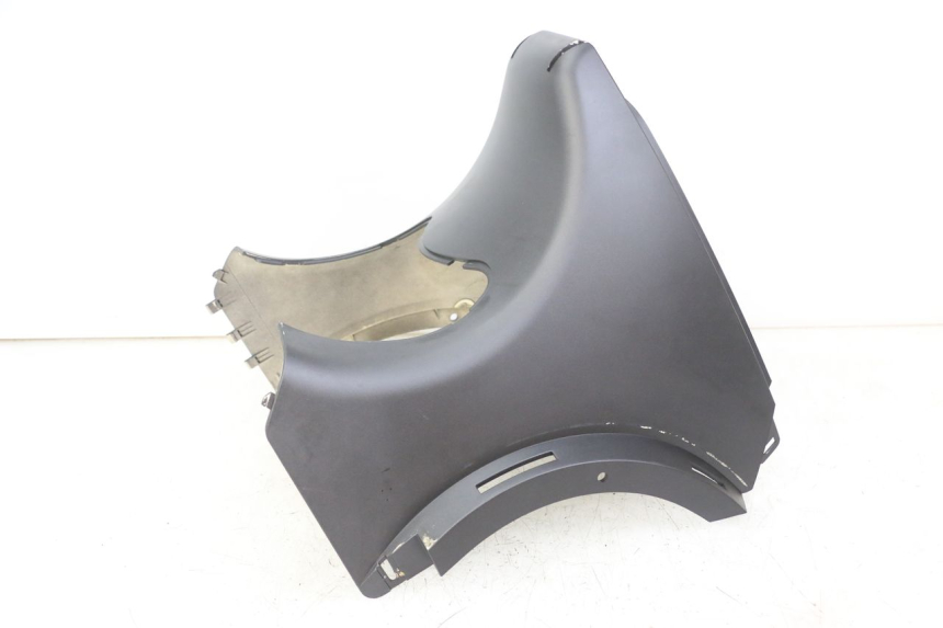 photo de UNTER SITZ VERKLEIDUNG JM MOTORS VX 125 (2022 - 2025) - Detailansicht des Bauteils