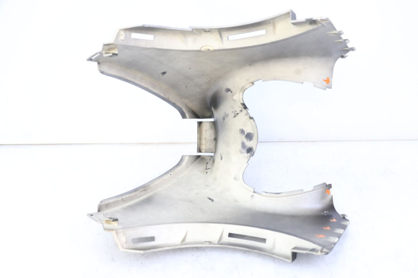 photo de UNTER SITZ VERKLEIDUNG JM MOTORS VX 125 (2022 - 2025) - Alternative Perspektive