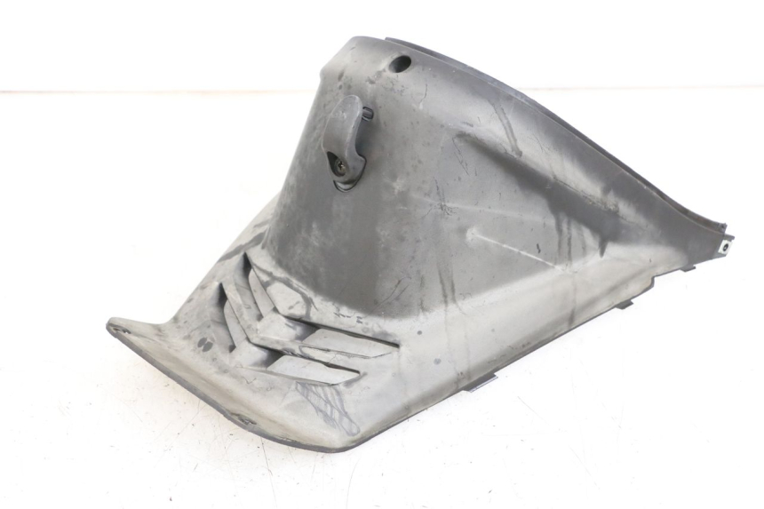 photo de UNTER SITZ VERKLEIDUNG SYM JOYRIDE EVO 125 (2009 - 2016) - Hauptansicht