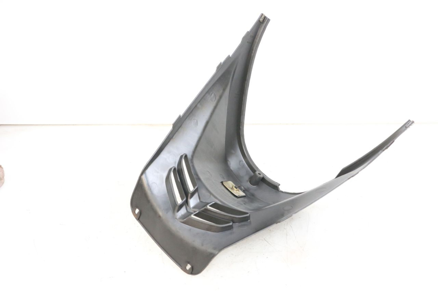 photo de UNTER SITZ VERKLEIDUNG SYM JOYRIDE EVO 125 (2009 - 2016) - Detailansicht des Bauteils