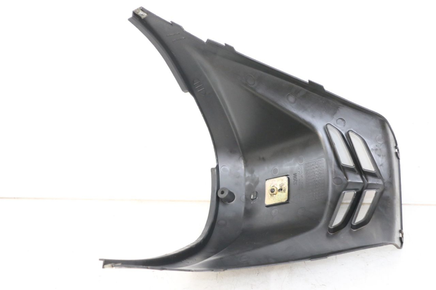 photo de UNTER SITZ VERKLEIDUNG SYM JOYRIDE EVO 125 (2009 - 2016) - Zoom auf Gebrauchszustand