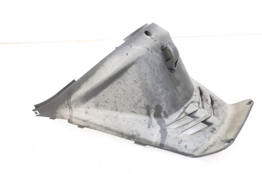 photo de UNTER SITZ VERKLEIDUNG SYM JOYRIDE EVO 125 (2009 - 2016) - Technische Nahaufnahme