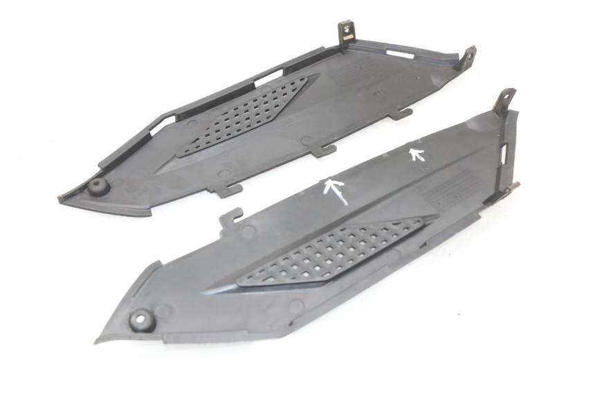 photo de UNTER SITZ VERKLEIDUNG RIDE JUMP 2T 50 (2012 - 2017) - Alternative Perspektive