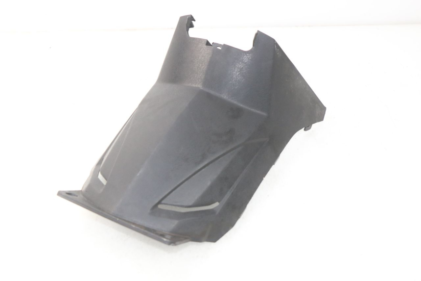 photo de UNTER SITZ VERKLEIDUNG RIDE JUMP 2T 50 (2012 - 2017) - Hauptansicht