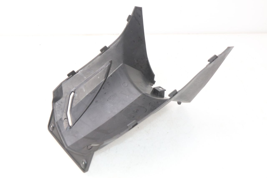 photo de UNTER SITZ VERKLEIDUNG RIDE JUMP 2T 50 (2012 - 2017) - Detailansicht des Bauteils