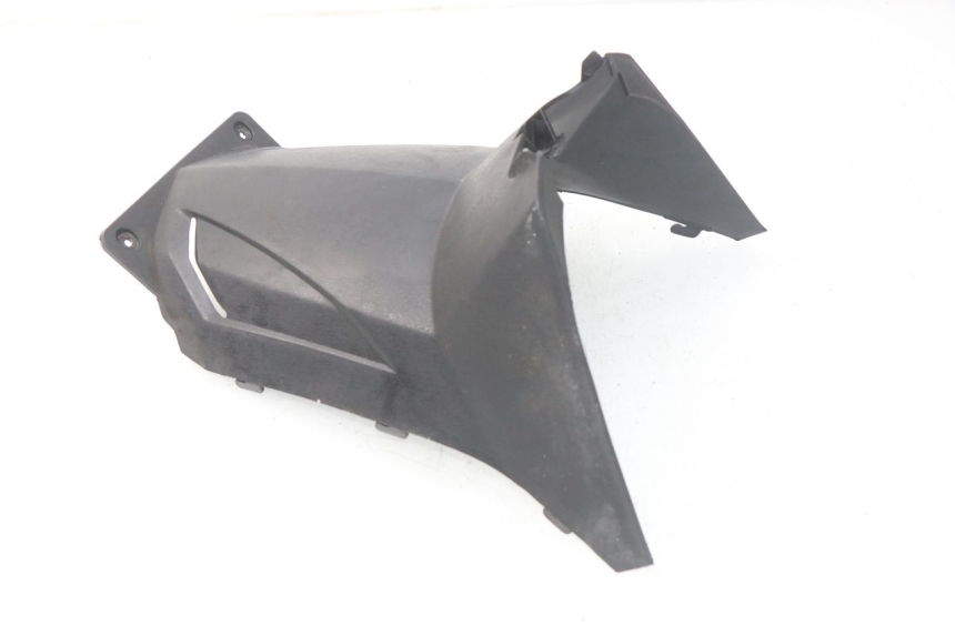 photo de UNTER SITZ VERKLEIDUNG RIDE JUMP 2T 50 (2012 - 2017) - Alternative Perspektive