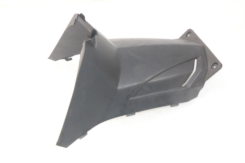 photo de UNTER SITZ VERKLEIDUNG RIDE JUMP 2T 50 (2012 - 2017) - Technische Nahaufnahme