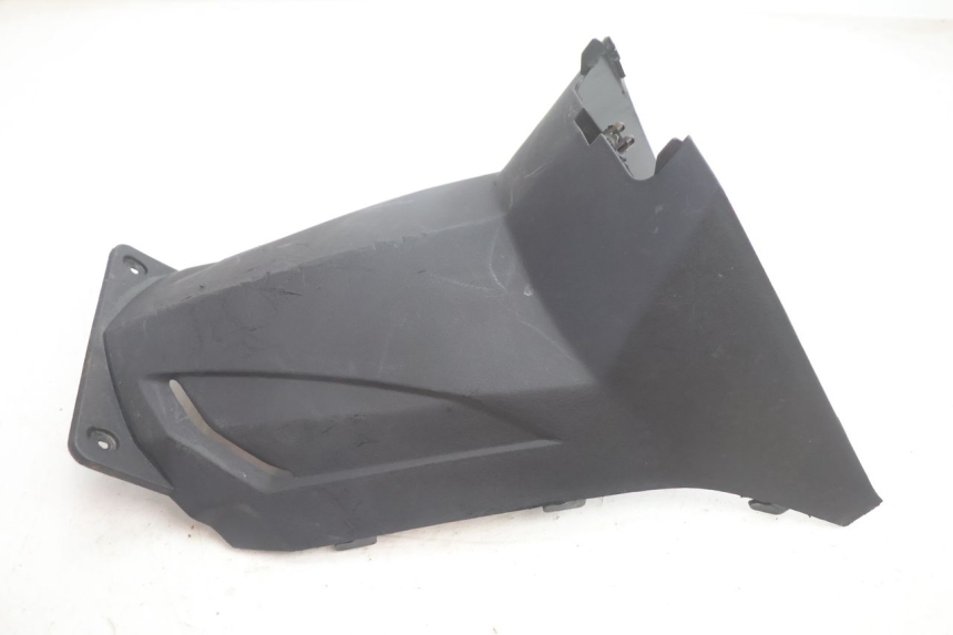 photo de UNTER SITZ VERKLEIDUNG RIDE JUMP 2T 50 (2012 - 2017) - Detailansicht des Bauteils