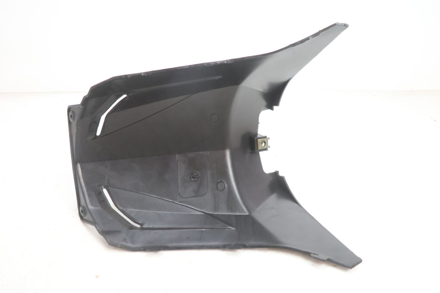 photo de UNTER SITZ VERKLEIDUNG RIDE JUMP 2T 50 (2012 - 2017) - Oberflächenzustand und Material