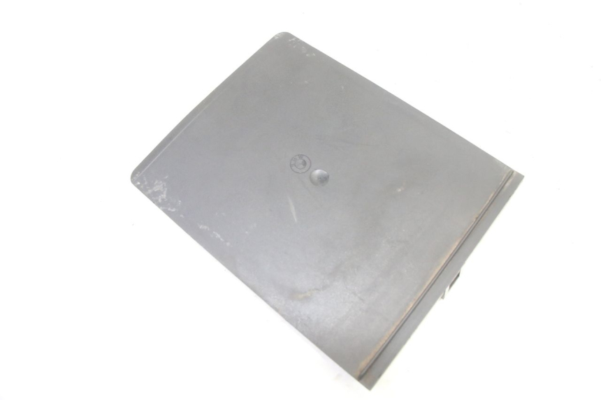 photo de UNTER SITZ VERKLEIDUNG BMW K 75 RT 750 (1989 - 1997) - Hauptansicht