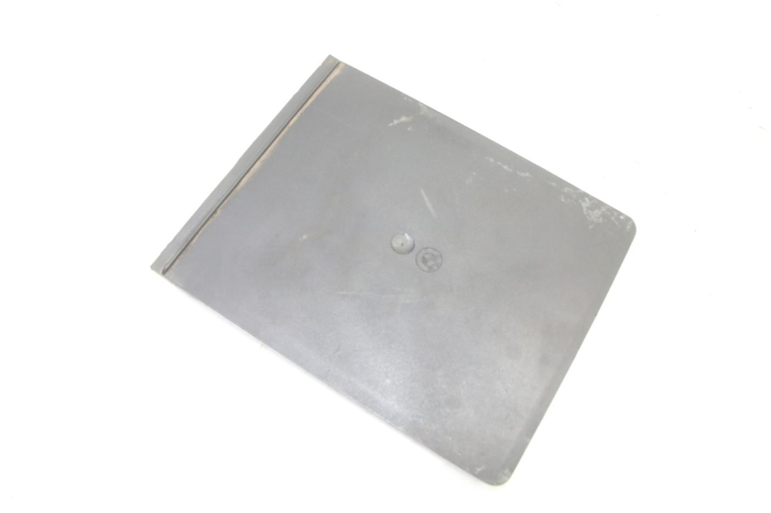 photo de UNTER SITZ VERKLEIDUNG BMW K 75 RT 750 (1989 - 1997) - Detailansicht des Bauteils