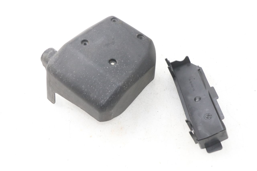 photo de UNTER SITZ VERKLEIDUNG BMW K100 1000 (1982 - 1990) - Hauptansicht