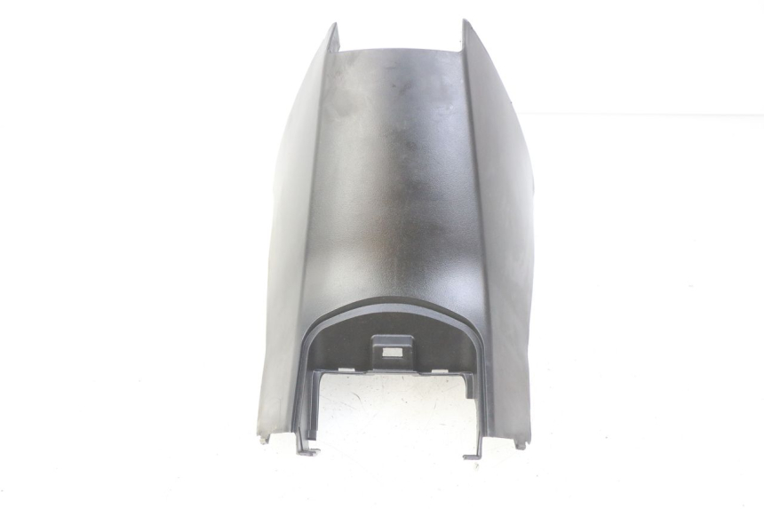 photo de SITZBANKABDECKUNG RIDE KALLIO 50 (2010 - 2019) - Hauptansicht