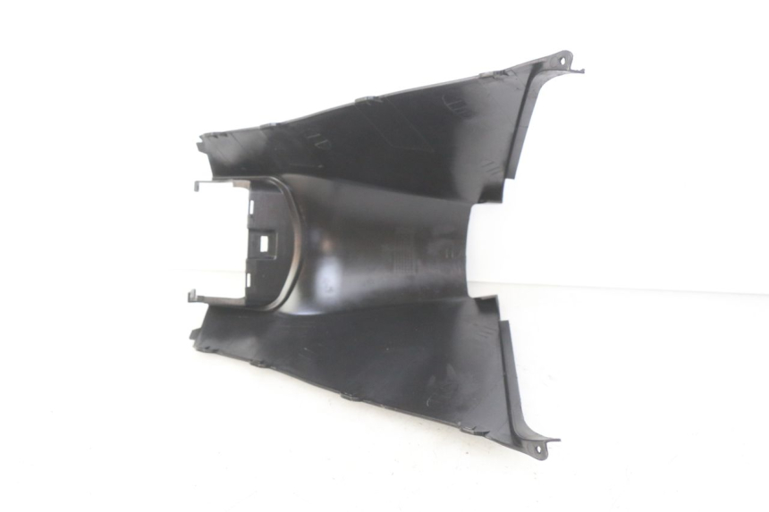 photo de SITZBANKABDECKUNG RIDE KALLIO 50 (2010 - 2019) - Detailansicht des Bauteils