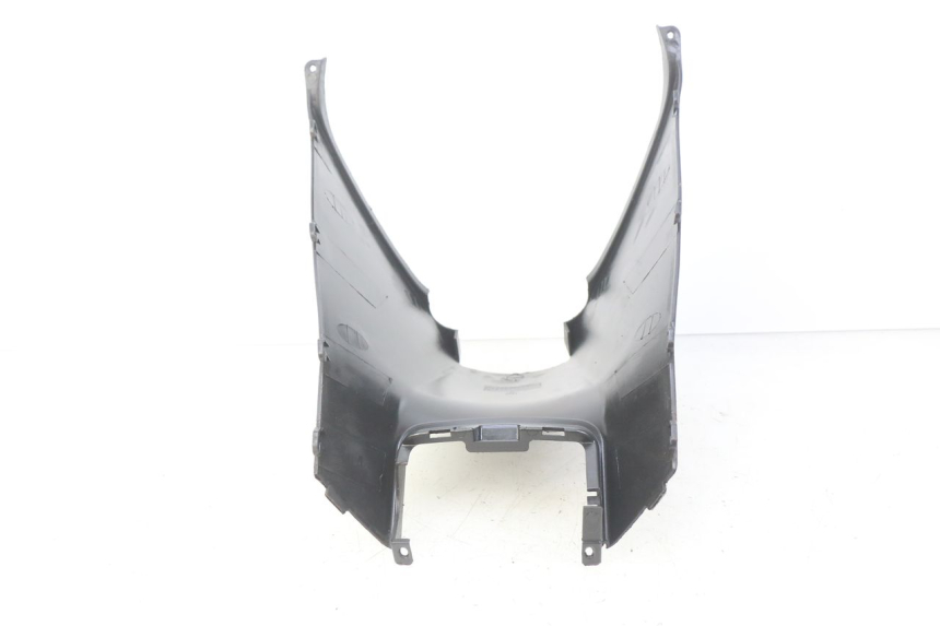 photo de SITZBANKABDECKUNG RIDE KALLIO 50 (2010 - 2019) - Zoom auf Gebrauchszustand