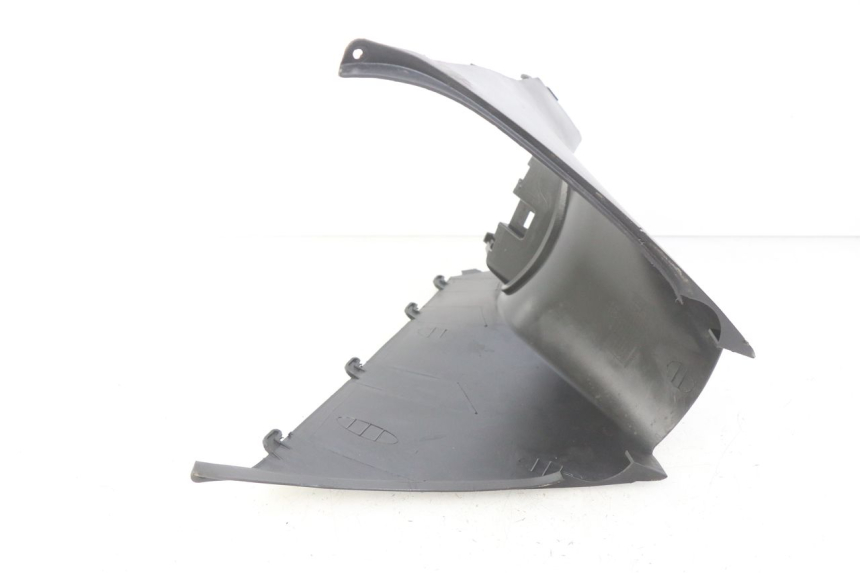 photo de SITZBANKABDECKUNG RIDE KALLIO 50 (2010 - 2019) - Technische Nahaufnahme