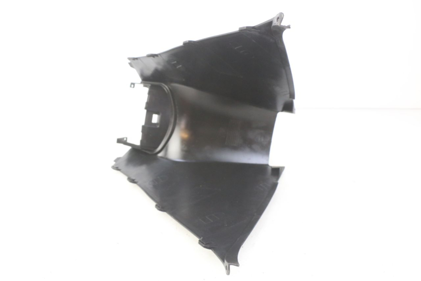 photo de SITZBANKABDECKUNG RIDE KALLIO 50 (2010 - 2019) - Gesamtansicht des Produkts