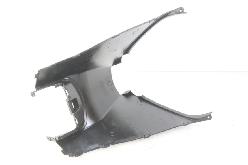 photo de SITZBANKABDECKUNG RIDE KALLIO 50 (2010 - 2019) - Details der Befestigungspunkte