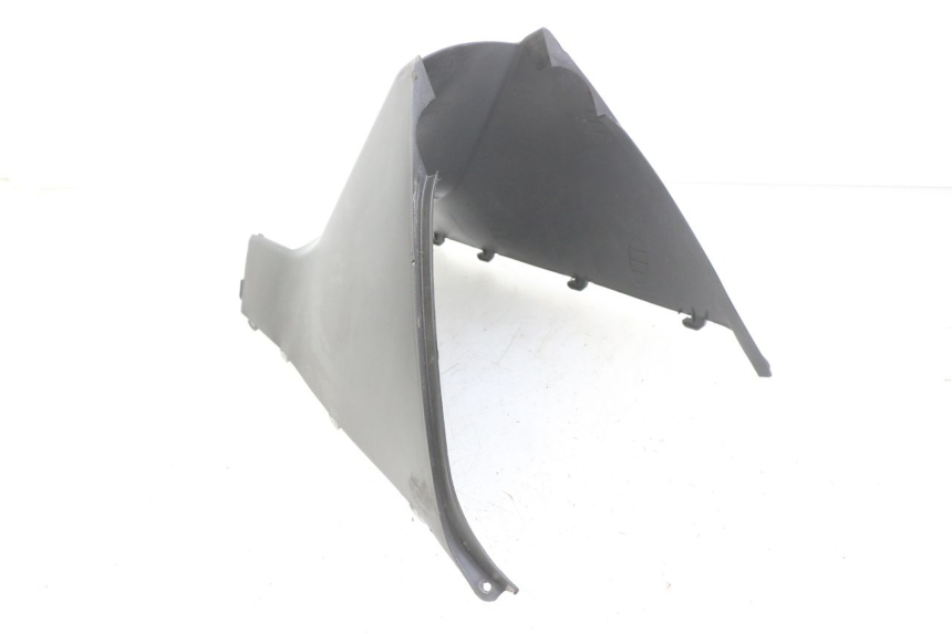 photo de SITZBANKABDECKUNG RIDE KALLIO 50 (2010 - 2019) - Geprüftes Gebrauchtteil