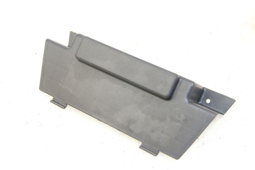 photo de SITZBANKABDECKUNG RIDE KALLIO 50 (2010 - 2019) - Hauptansicht