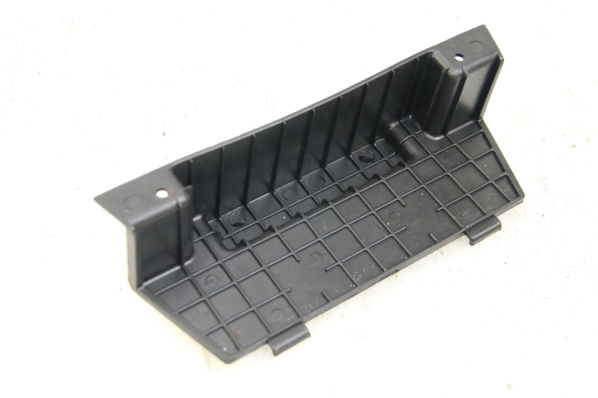 photo de SITZBANKABDECKUNG RIDE KALLIO 50 (2010 - 2019) - Detailansicht des Bauteils