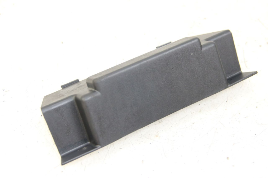 photo de SITZBANKABDECKUNG RIDE KALLIO 50 (2010 - 2019) - Zoom auf Gebrauchszustand