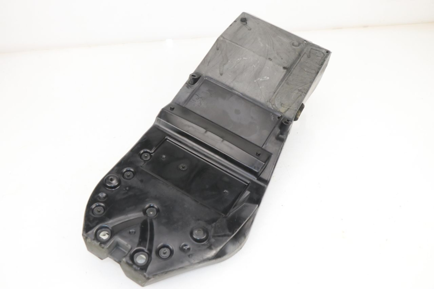 photo de SITZBANKABDECKUNG KAWASAKI Z 750 (2007 - 2013) - Alternative Perspektive