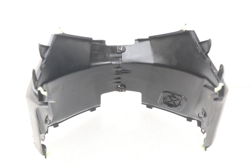 photo de SITZBANKABDECKUNG PEUGEOT KISBEE 2T 50 (2010 - 2017) - Technische Nahaufnahme