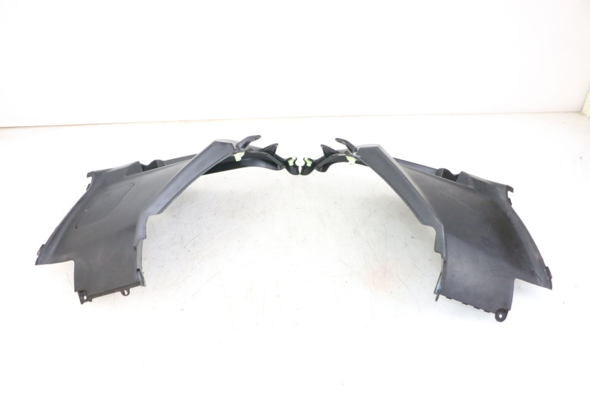 photo de UNTER SITZ VERKLEIDUNG PEUGEOT KISBEE 2T 50 (2018 - 2022) - Gesamtansicht des Produkts