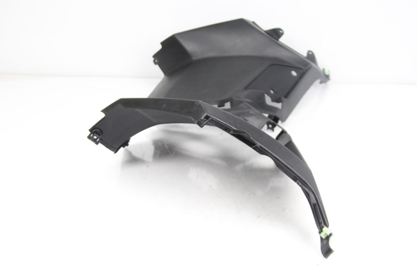 photo de SITZBANKABDECKUNG PEUGEOT KISBEE 4T 50 (2018 - 2022) - Gesamtansicht des Produkts