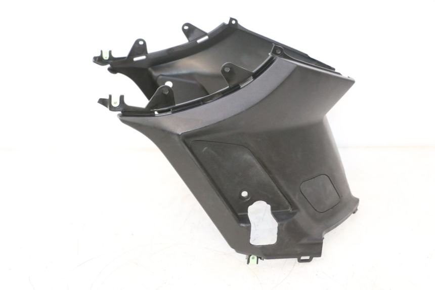 photo de UNTER SITZ VERKLEIDUNG PEUGEOT KISBEE 4T 50 (2023 - 2026) - Weitere Ansicht des Artikels