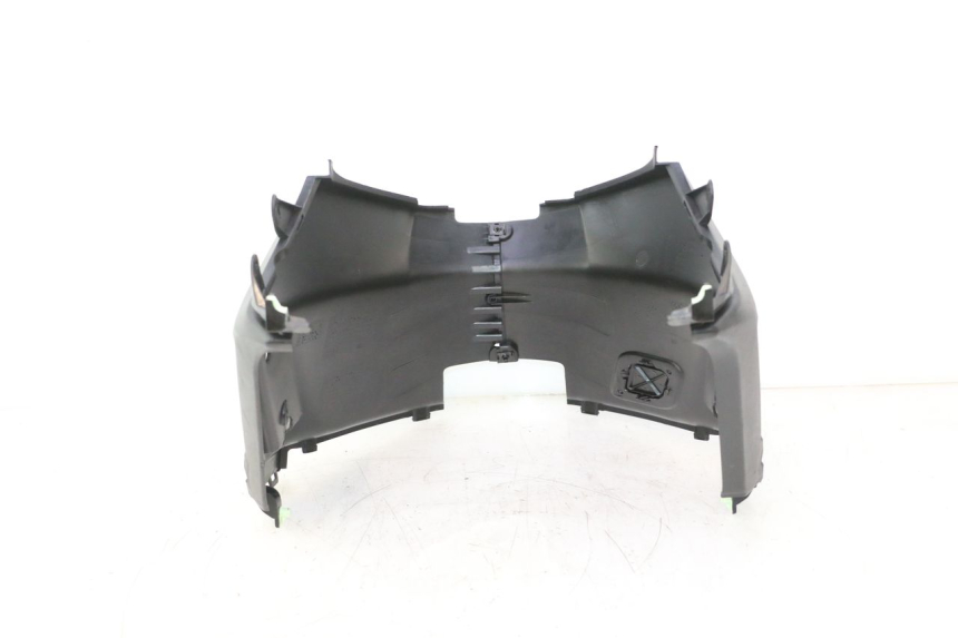 photo de UNTER SITZ VERKLEIDUNG PEUGEOT KISBEE 4T 50 (2023 - 2026) - Charakteristische Merkmale
