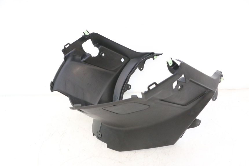 photo de UNTER SITZ VERKLEIDUNG PEUGEOT KISBEE 4T 50 (2023 - 2026) - Geprüftes Gebrauchtteil