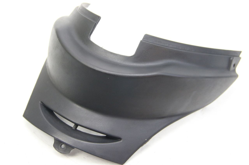 photo de SITZBANKABDECKUNG ORCAL KITE 4T 50 (2019 - 2023) - Hauptansicht