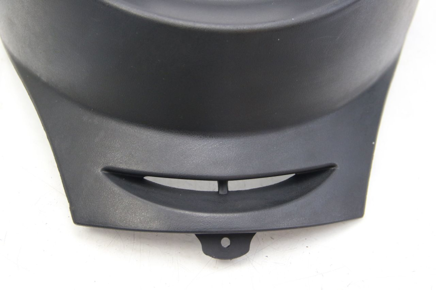 photo de SITZBANKABDECKUNG ORCAL KITE 4T 50 (2019 - 2023) - Alternative Perspektive