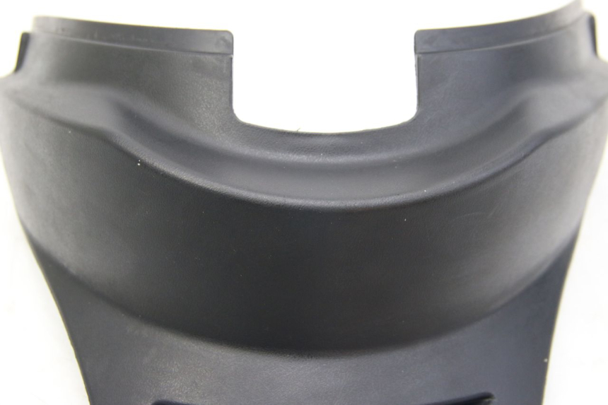 photo de SITZBANKABDECKUNG ORCAL KITE 4T 50 (2019 - 2023) - Technische Nahaufnahme