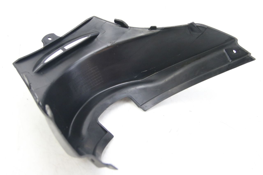 photo de SITZBANKABDECKUNG ORCAL KITE 4T 50 (2019 - 2023) - Details der Befestigungspunkte