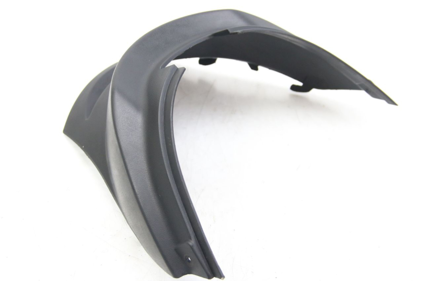 photo de SITZBANKABDECKUNG ORCAL KITE 4T 50 (2019 - 2023) - Geprüftes Gebrauchtteil