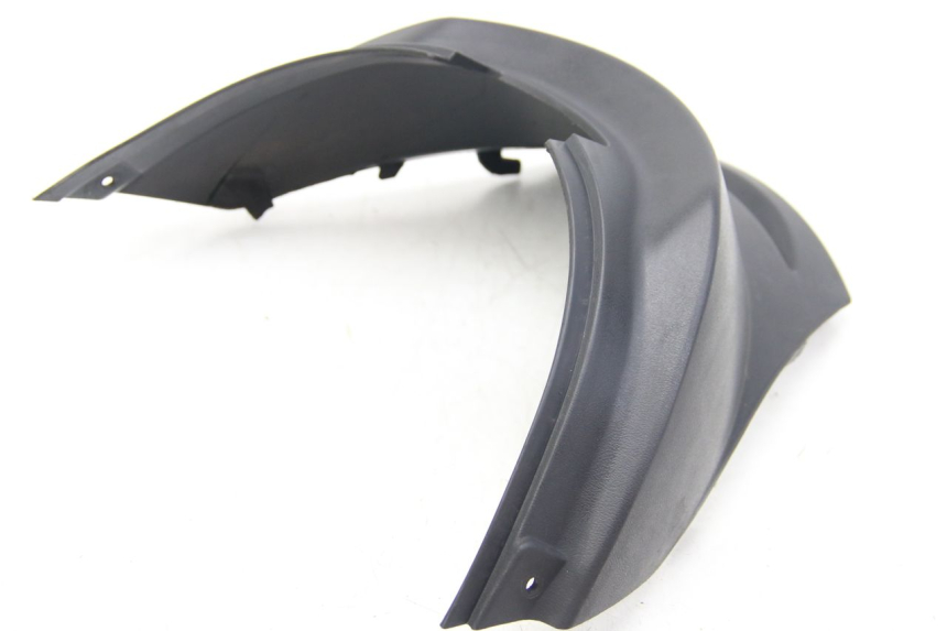 photo de SITZBANKABDECKUNG ORCAL KITE 4T 50 (2019 - 2023) - Kennzeichnungen und Originalreferenzen