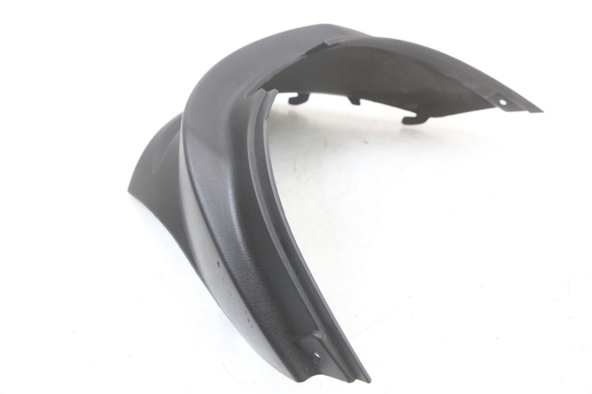 photo de SITZBANKABDECKUNG ORCAL KITE 4T 50 (2019 - 2023) - Alternative Perspektive