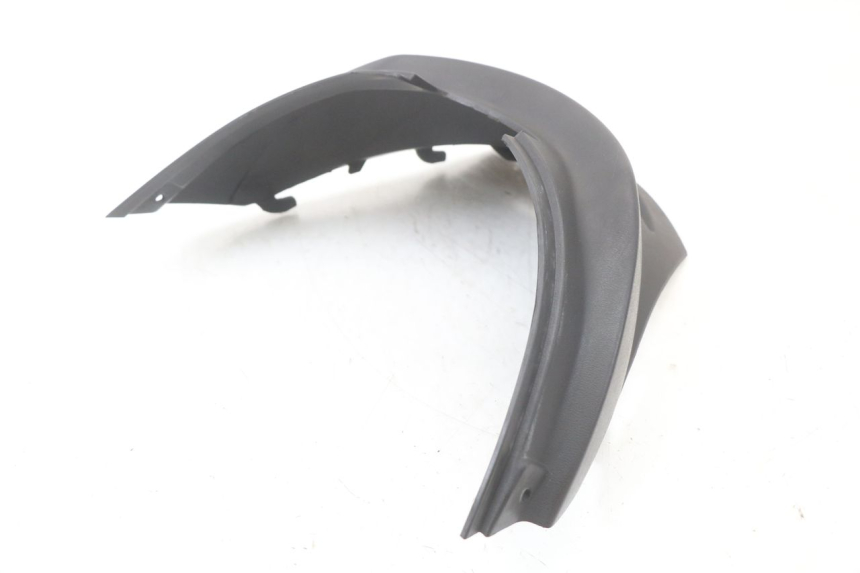 photo de SITZBANKABDECKUNG ORCAL KITE 4T 50 (2019 - 2023) - Technische Nahaufnahme