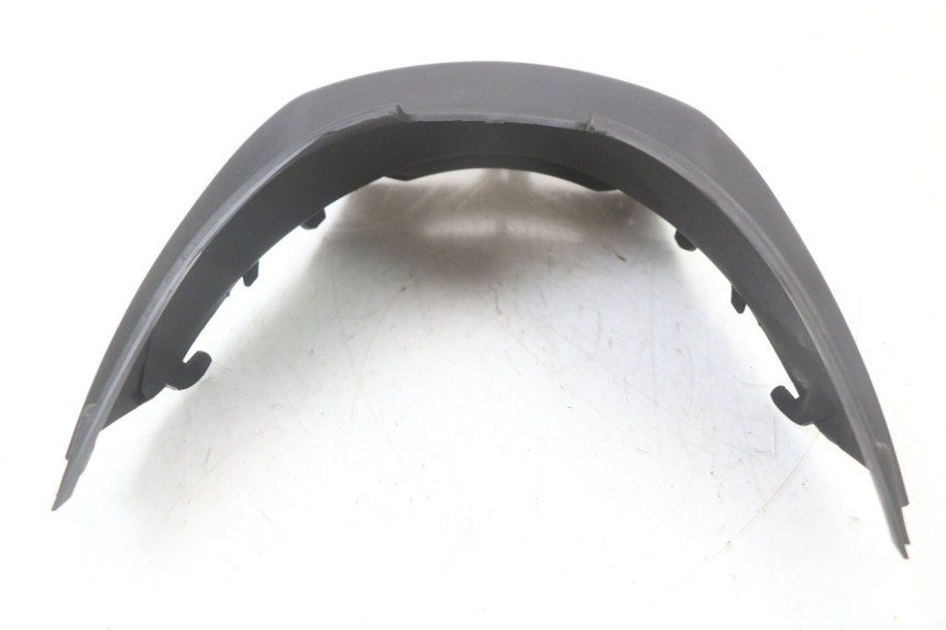 photo de SITZBANKABDECKUNG ORCAL KITE 4T 50 (2019 - 2023) - Gesamtansicht des Produkts