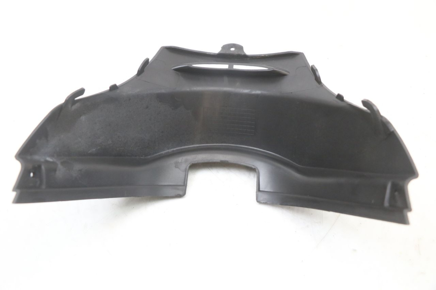 photo de SITZBANKABDECKUNG ORCAL KITE 4T 50 (2019 - 2023) - Oberflächenzustand und Material